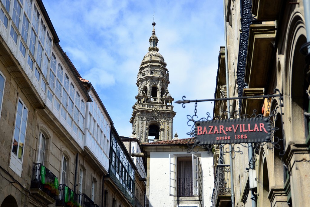24 Santiago de Compostela.JPG
